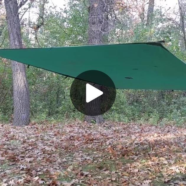 参ノ章で要チェックな守リ人関連エピソード