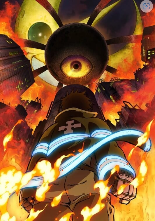 屠リ人と一緒に覚えたい関連キャラクター紹介