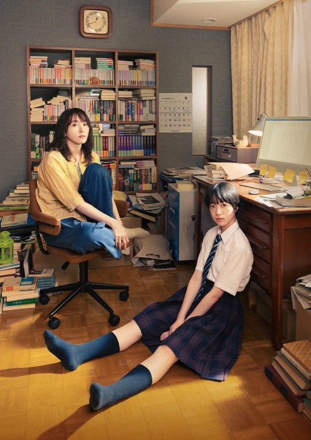 登場キャラ紹介④ 笠町・醍醐ら友人キャラ解説