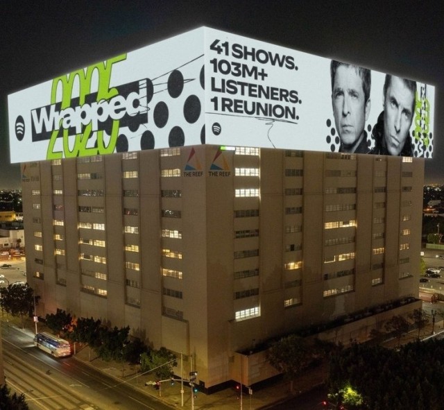 第3位：夏川ヒトミ