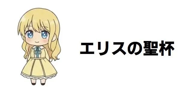 リリィ・オーラミュンデと高位社交界の人々