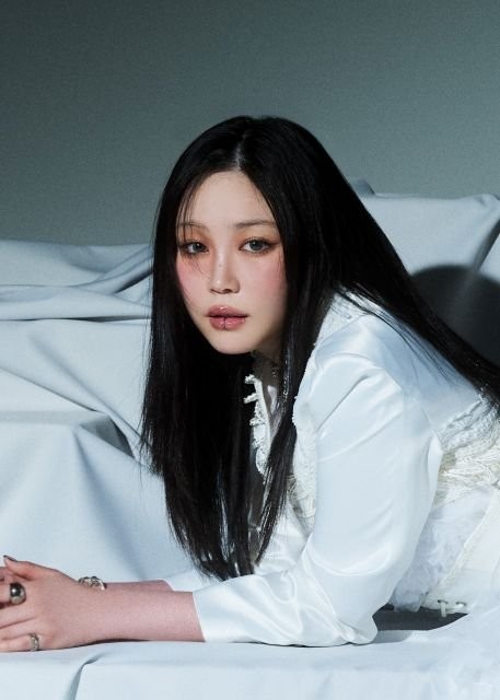 物語を彩るその他の重要キャラクター