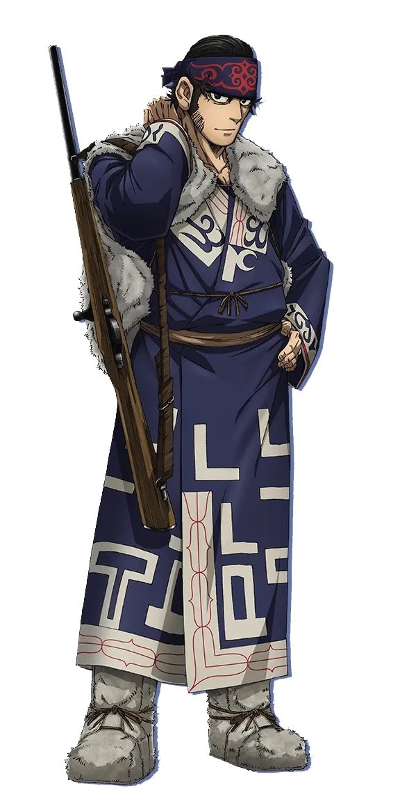 第25位：キラウシ