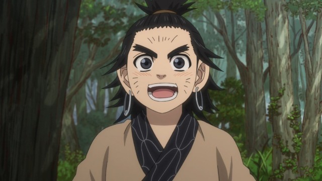 第17位：チカパシ