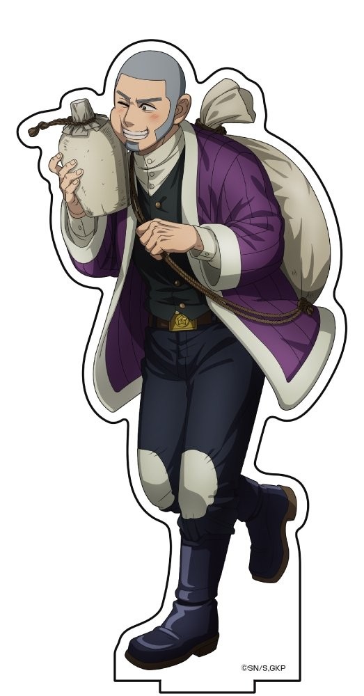 第6位：白石由竹