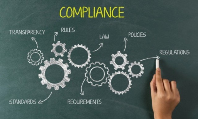 紫煙騎士団メンバー一覧とプロフィール早見表