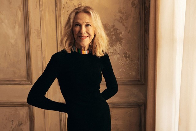 第10位：The Spirit of the Boy――教室に現れる少年の霊