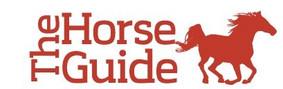 第5位：Teke Teke――音とともに迫る都市伝説系の怪異