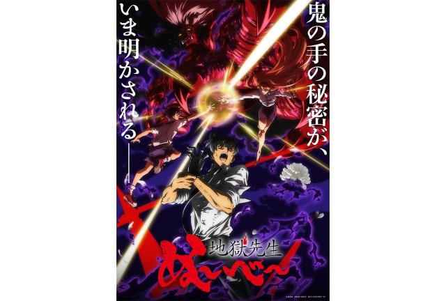 第6位の柱：Bakki