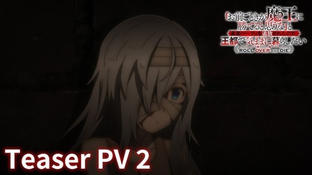 第3位：キリル・スウィーチカ