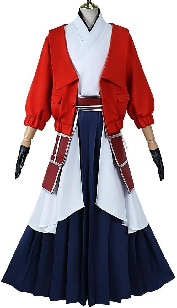 第9位:姫川大輝