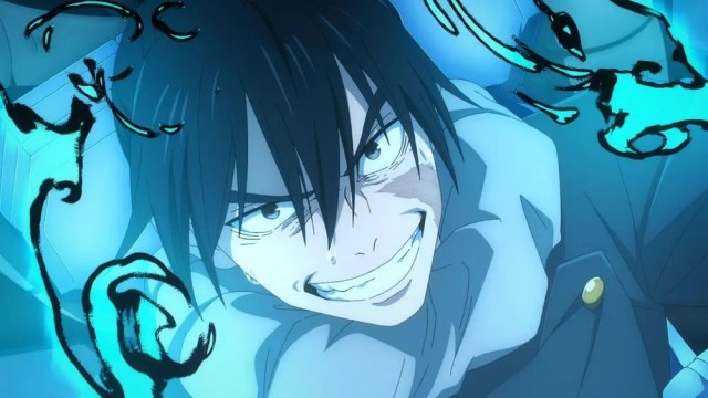 第22位：究極メカ丸（与幸吉）