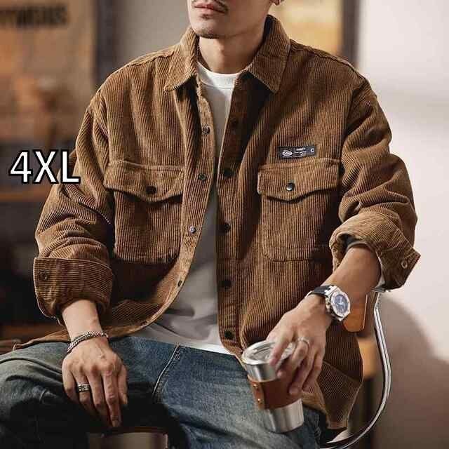 入学条件と選抜方法