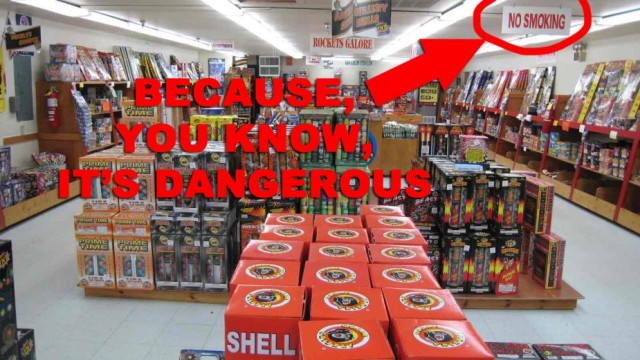 結界（コロニー）とは何かと舞台となるエリア