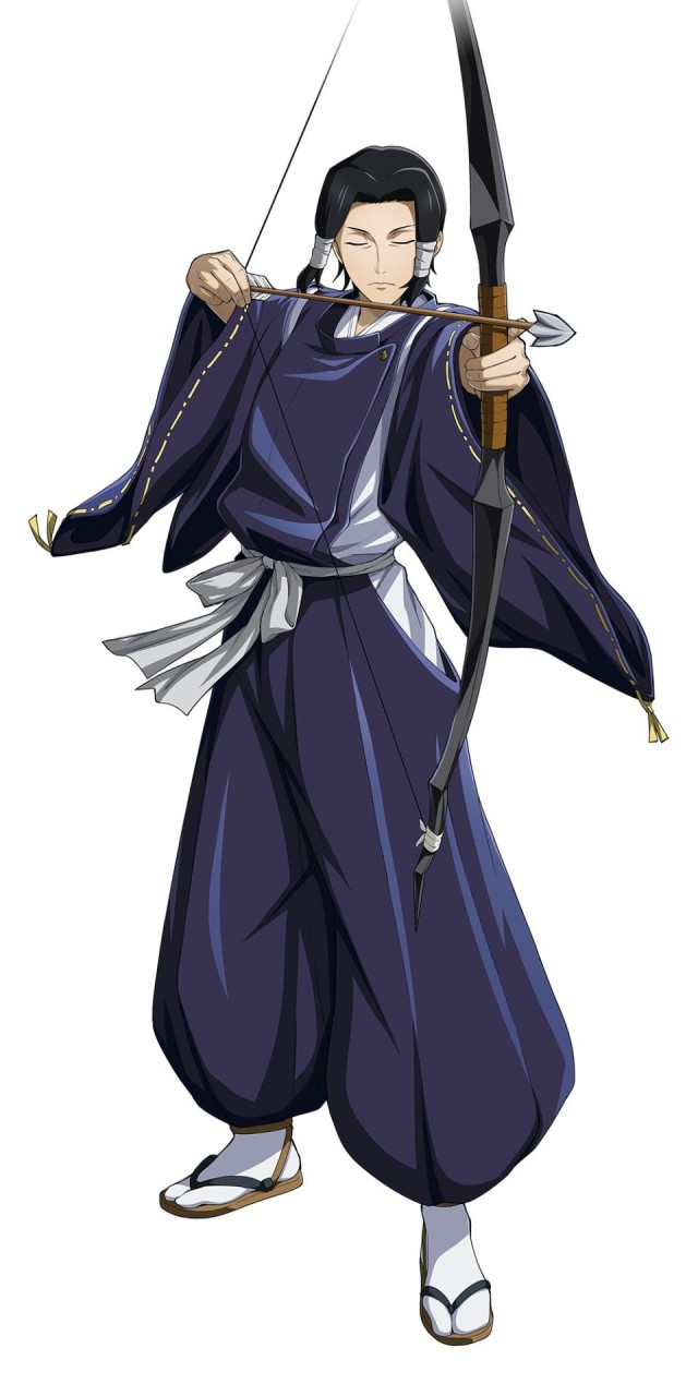 第18位：加茂憲紀