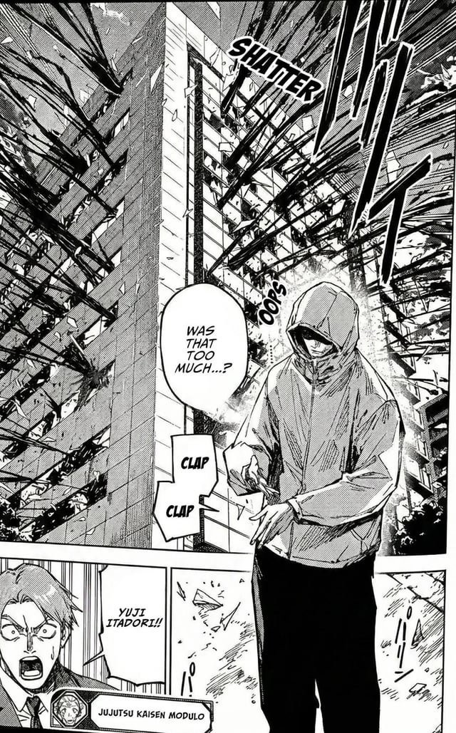 御三家を知ると深まるキャラ理解