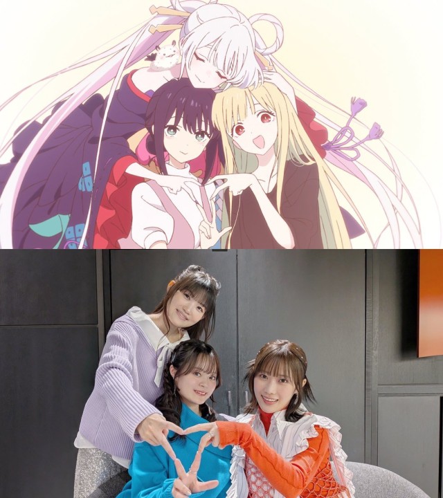 視聴方法とこれから見始める人へのアドバイス