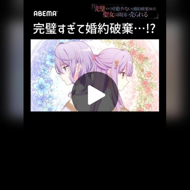 人気ランキングTOP9の選定基準