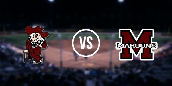 タイプ別おすすめ推し探しガイド